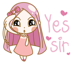 Natty v.Eng sticker #10795384