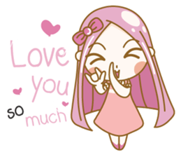 Natty v.Eng sticker #10795386