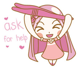 Natty v.Eng sticker #10795388