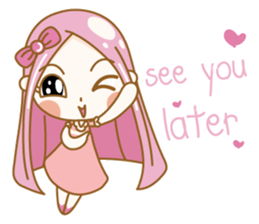 Natty v.Eng sticker #10795389