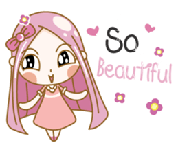 Natty v.Eng sticker #10795390