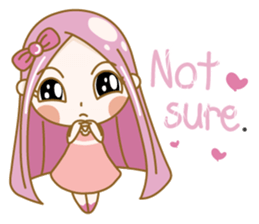 Natty v.Eng sticker #10795392