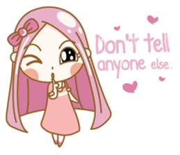 Natty v.Eng sticker #10795394