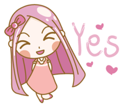 Natty v.Eng sticker #10795396