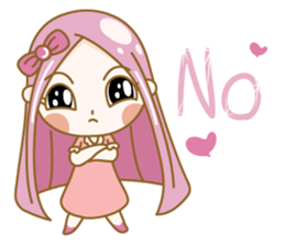 Natty v.Eng sticker #10795397