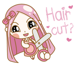 Natty v.Eng sticker #10795398