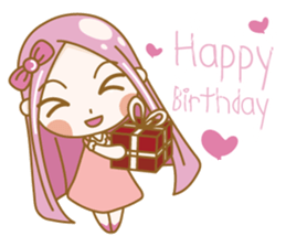 Natty v.Eng sticker #10795403