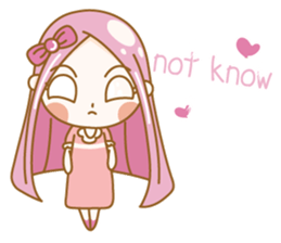 Natty v.Eng sticker #10795406