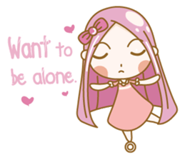 Natty v.Eng sticker #10795407