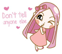 Natty v.Eng sticker #10795410