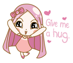 Natty v.Eng sticker #10795411