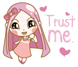 Natty v.Eng sticker #10795412