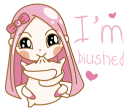 Natty v.Eng sticker #10795415