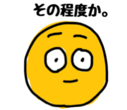 87