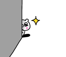 ONEKUMA4 sticker #10799736