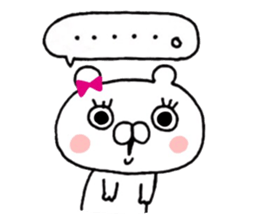 ONEKUMA4 sticker #10799743