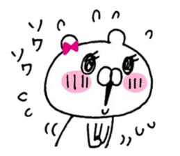 ONEKUMA4 sticker #10799758