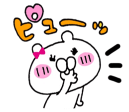 ONEKUMA4 sticker #10799759