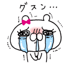 ONEKUMA4 sticker #10799761