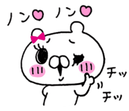 ONEKUMA4 sticker #10799766