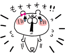 ONEKUMA4 sticker #10799773