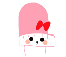 princess piano sticker sticker #10801133