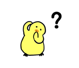 TOHOKU CAT sticker #10802426