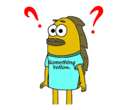 UMAERS sticker #10802615