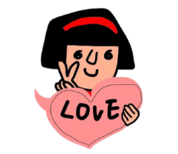 The words No.2 that Hull uses well. sticker #10803620