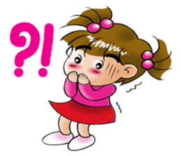 Gan Gan 2 sticker #10803923