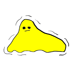 Mondor of trembling cheese