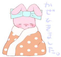 Love Usami sticker #10806068