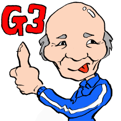 G3-1