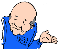 G3-1 sticker #10806404