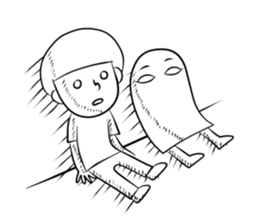 person! sticker #10806822