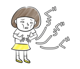 person! sticker #10806852