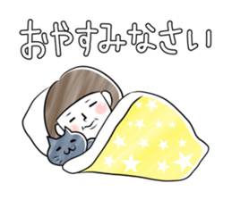 person! sticker #10806855