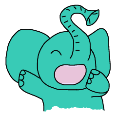 Malimali - Sweet & Grumpy