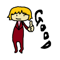 I am busy now sticker #10808253