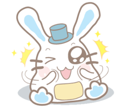 Guitar sticker #10808694