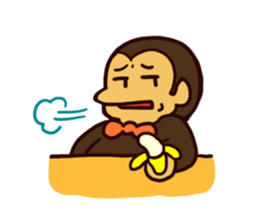 Kairosoft's illustration sticker2 sticker #10808734