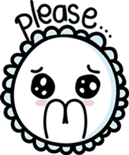 Jay : Exam week sticker #10809177