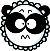 Jay : Exam week sticker #10809181