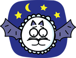 Jay : Exam week sticker #10809183