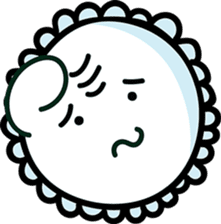 Jay : Exam week sticker #10809188