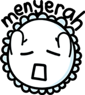 Jay : Exam week sticker #10809194