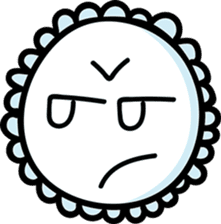 Jay : Exam week sticker #10809199