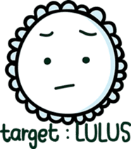 Jay : Exam week sticker #10809204