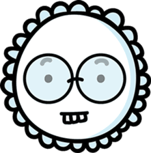 Jay : Exam week sticker #10809207