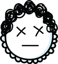 Jay : Exam week sticker #10809213